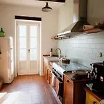 Il Gufo E L' Allodola