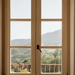 Apartament Il Gufo E L' Allodola