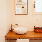 Apartament Il Gufo E L' Allodola *