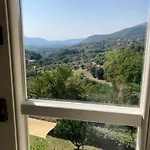 Il Gufo E L' Allodola Caiazzo