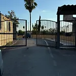 Apartament Il Gufo E L' Allodola *