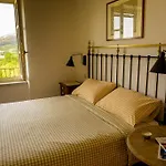 Apartament Il Gufo E L' Allodola